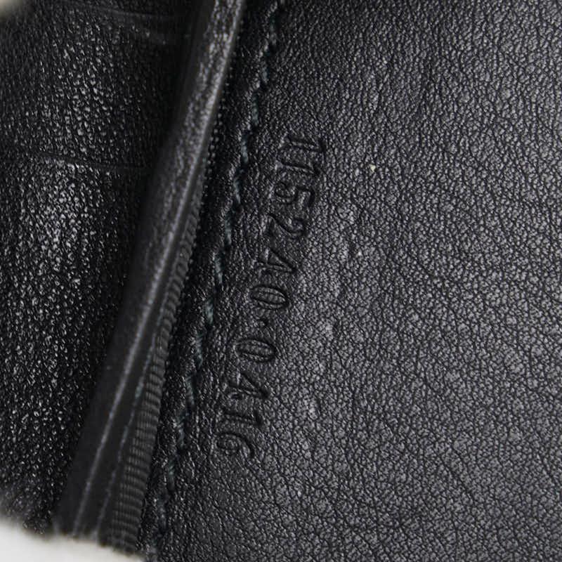 美品✨GUCCI グッチ レザー パスポートケース マルチカバー 手帳 ブラック 楽天市場】GUCCI グッチ Gucci Off The Grid パスポートケース