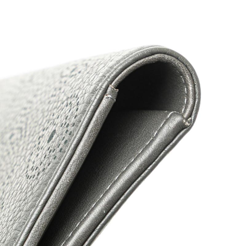 LOUIS VUITTON（ルイ・ヴィトン） ルイ ヴィトン モノグラム マヒナ