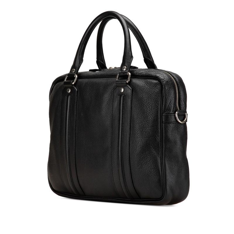 GUCCI（グッチ） ビジネスバッグ ハンドバッグ ブリーフ 231850