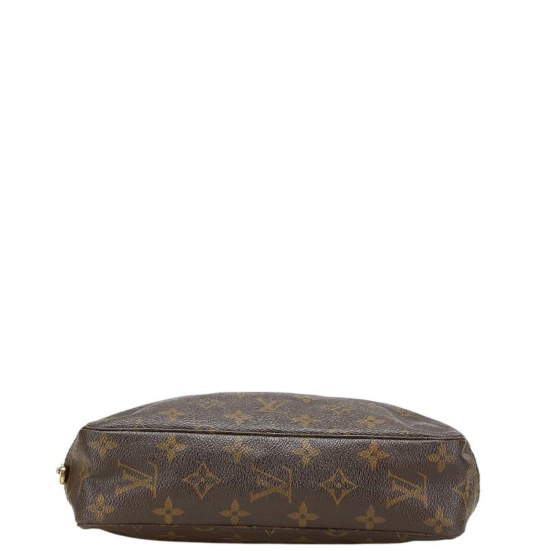 LOUIS VUITTON（ルイ・ヴィトン） ルイ ヴィトン モノグラム