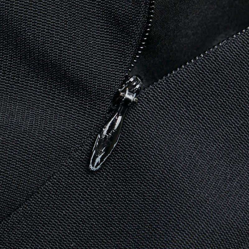 CHANEL シャネル ココマークボタン ジャケット ダブル スラックス  