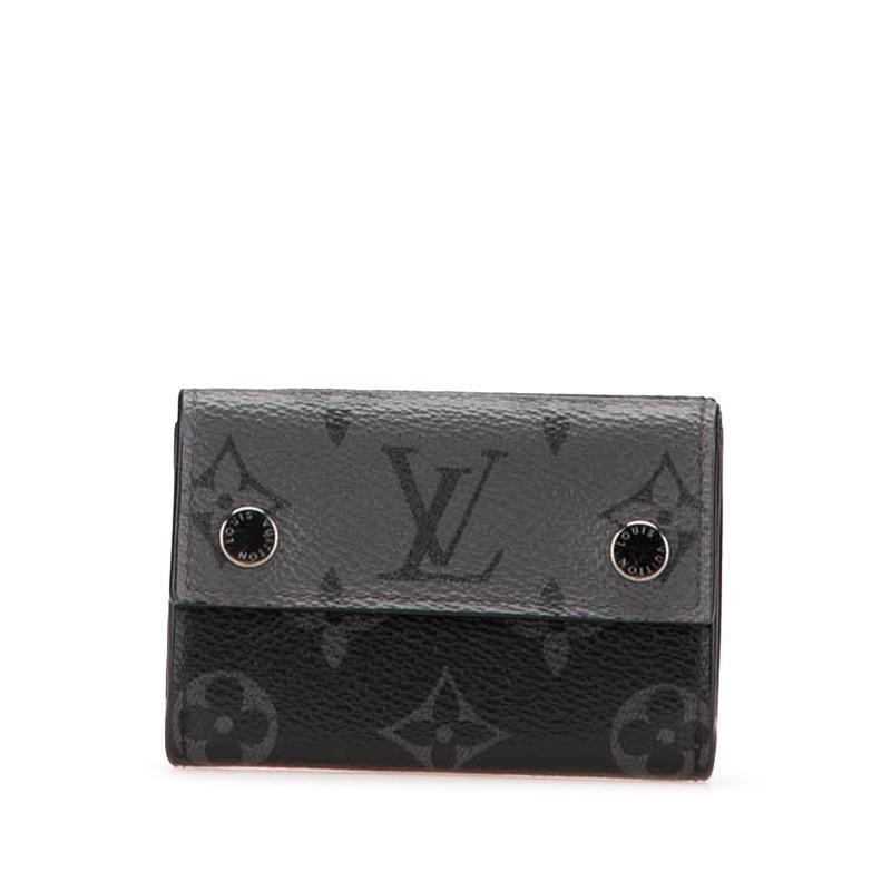 LOUIS VUITTON（ルイ・ヴィトン） ルイ ヴィトン モノグラム