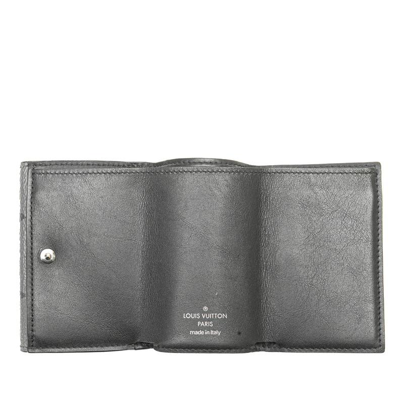 LOUIS VUITTON（ルイ・ヴィトン） ルイ ヴィトン モノグラム