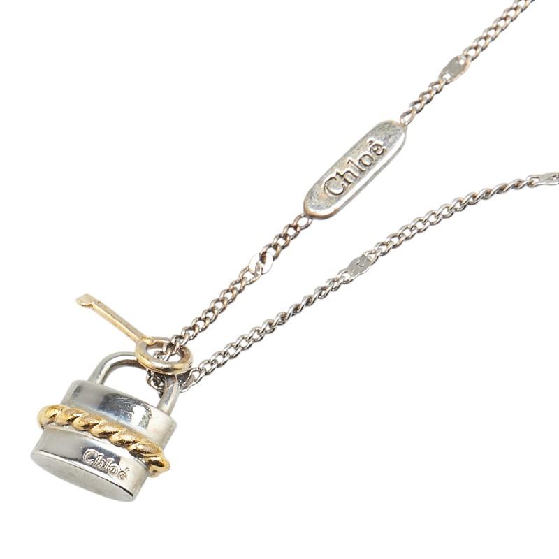 【美品】Chloe クロエ パディントン パドロック カデナ y2k Chloe クロエ パディントン レザーハンドバッグ カデナ