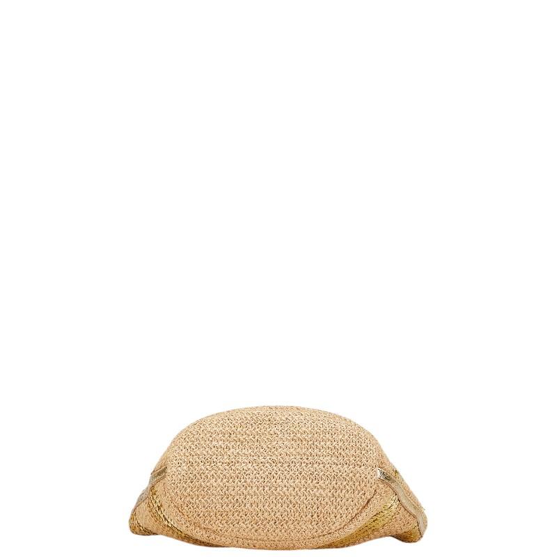 kate spade NEW YORK（ケイト・スペード ニューヨーク） ケイト