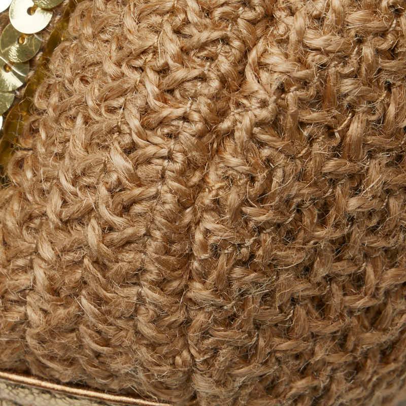 kate spade NEW YORK（ケイト・スペード ニューヨーク） ケイト