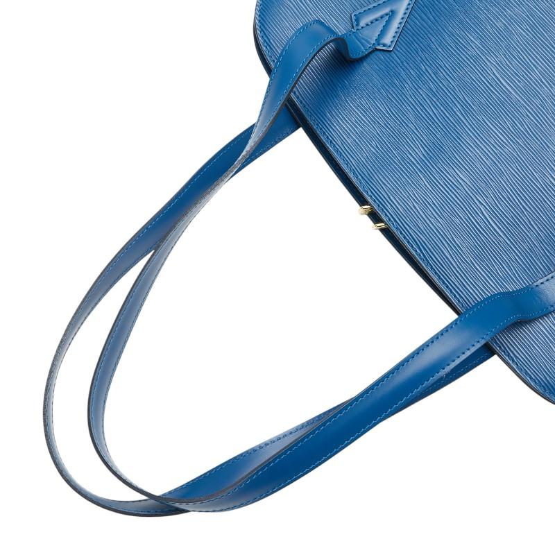 LOUIS VUITTON（ルイ・ヴィトン） ルイ ヴィトン エピ リュサック