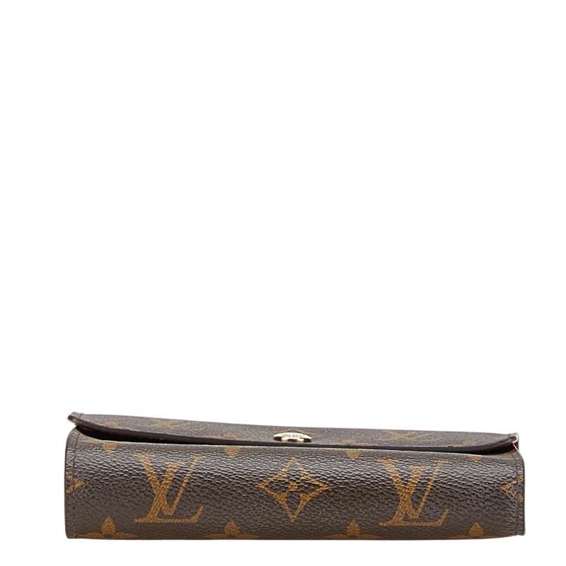 LOUIS VUITTON（ルイ・ヴィトン） ルイ ヴィトン モノグラム