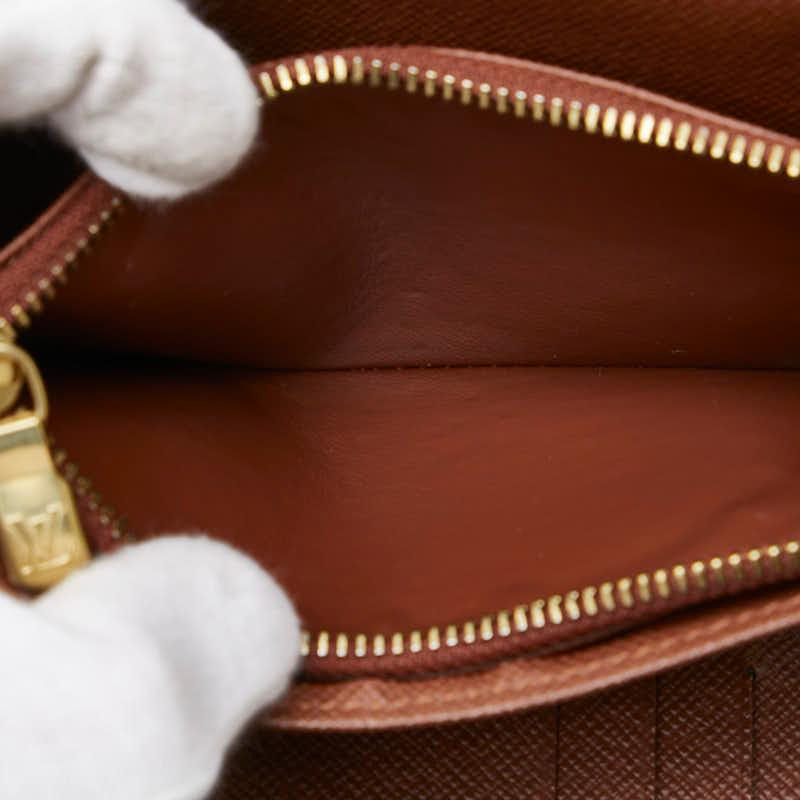 LOUIS VUITTON（ルイ・ヴィトン） ルイ ヴィトン モノグラム