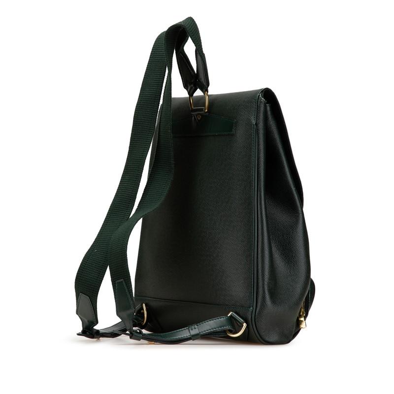 上美品 ルイヴィトン タイガ カシアー リュックサック バックパック エピセア 楽天市場】【バッグ】LOUIS VUITTON ルイ ヴィトン タイガ