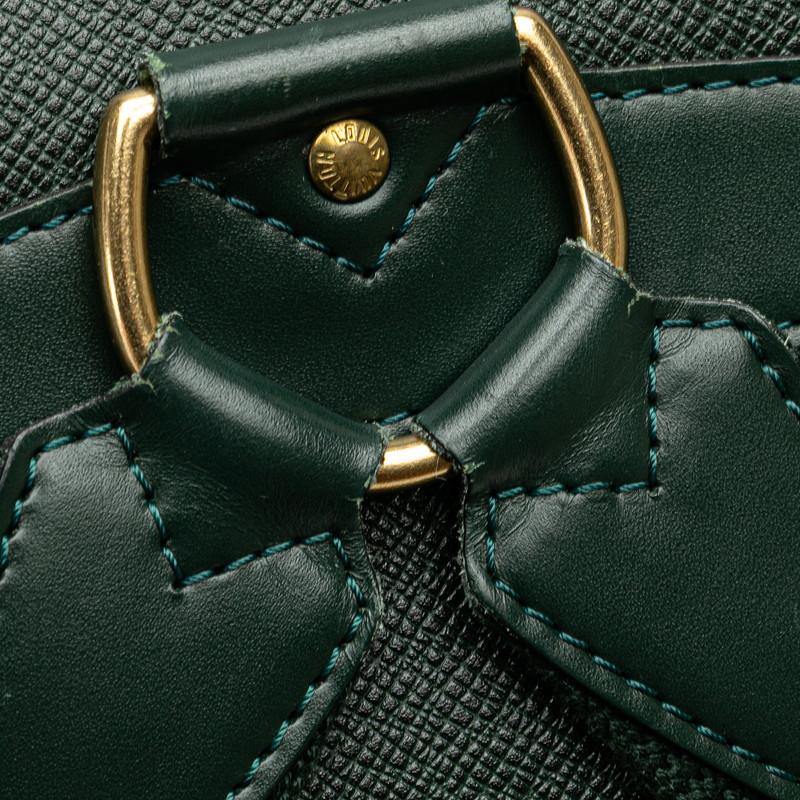 LOUIS VUITTON（ルイ・ヴィトン） ルイ ヴィトン タイガ カシアー