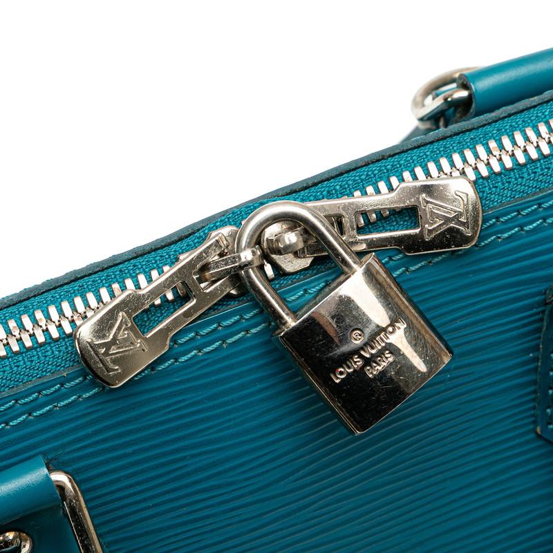 ルイ・ヴィトン エピ　アルマ ブルー brb00690000000381-1_400x.jpg?v