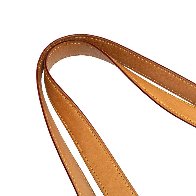 LOUIS VUITTON ルイ ヴィトン ダミエ アズール ハムステッドMM