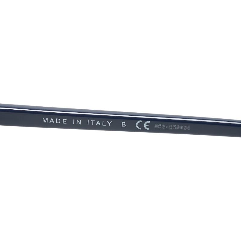 CHANEL シャネル ココマーク 伊達眼鏡 メガネ サングラス 5392-A