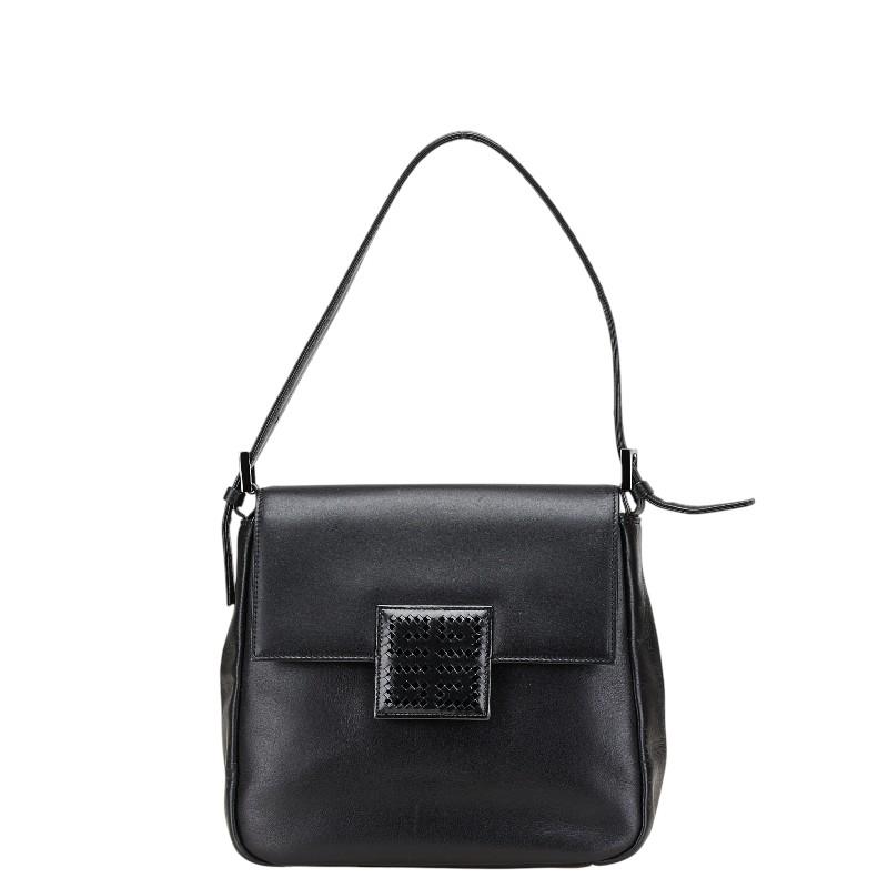 Givenchy ブラック ショルダーバッグ 楽天市場】GIVENCHY ジバンシィ ショルダーバッグ VOYOU ヴォワイユー