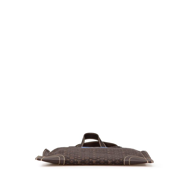 LOUIS VUITTON（ルイ・ヴィトン） ルイ ヴィトン モノグラム ミニ