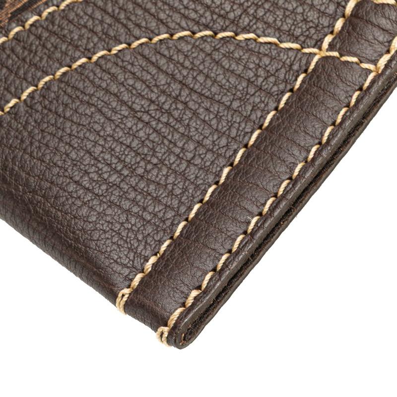 LOUIS VUITTON（ルイ・ヴィトン） ルイ ヴィトン モノグラム ミニ