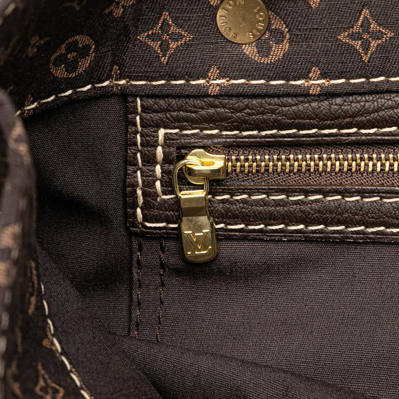 LOUIS VUITTON（ルイ・ヴィトン） ルイ ヴィトン モノグラム ミニ