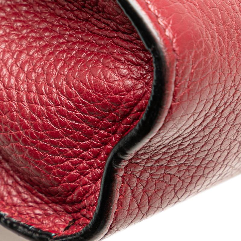 美品 グッチ バンブー タッセル チェーン ショルダーバッグ 387611 パイソン レディース GUCCI 【1-0257716】 GUCCI（グッチ） バンブー チェーン ショルダーバッグ 387611 ワイン