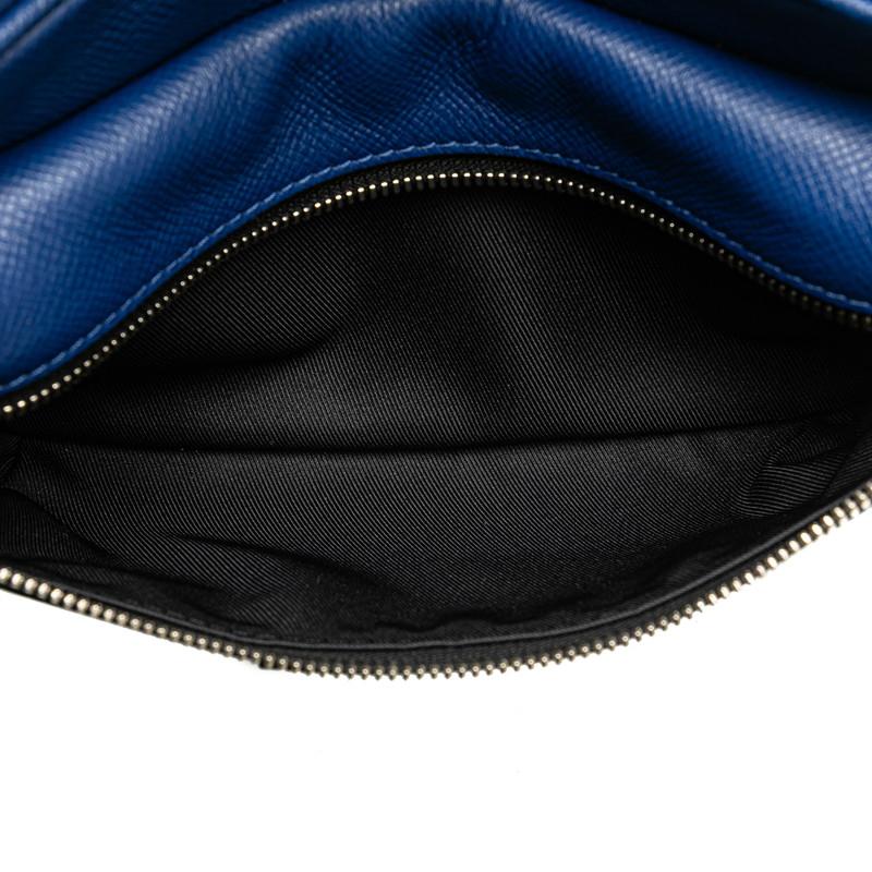 LOUIS VUITTON（ルイ・ヴィトン） ルイ ヴィトン タイガ バムバッグ