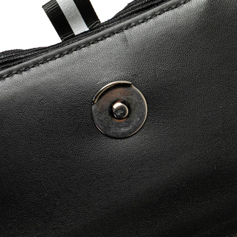 BALENCIAGA（バレンシアガ） スニーカーヘッド 斜め掛け ミニ