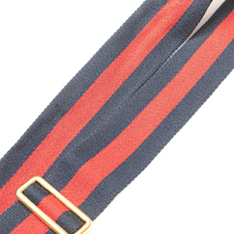 GUCCI（グッチ） バンブー デュオニュソス ハンドバッグ ショルダー