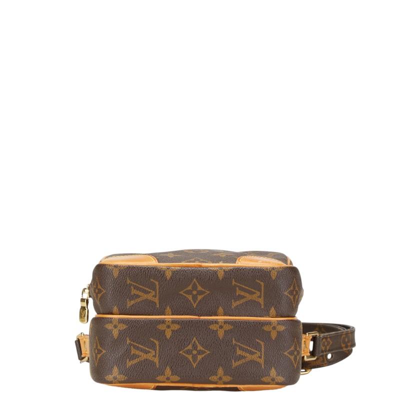 LOUIS VUITTON（ルイ・ヴィトン） ルイ ヴィトン モノグラム アマゾン