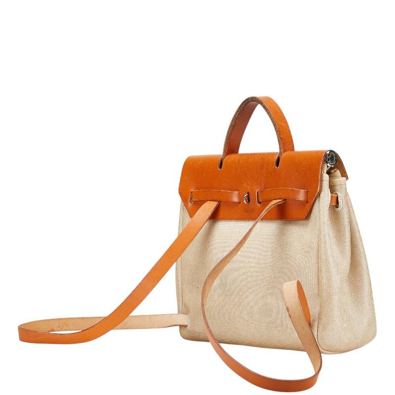 HERMES（エルメス） エールバッグ アドPM リュック バックパック