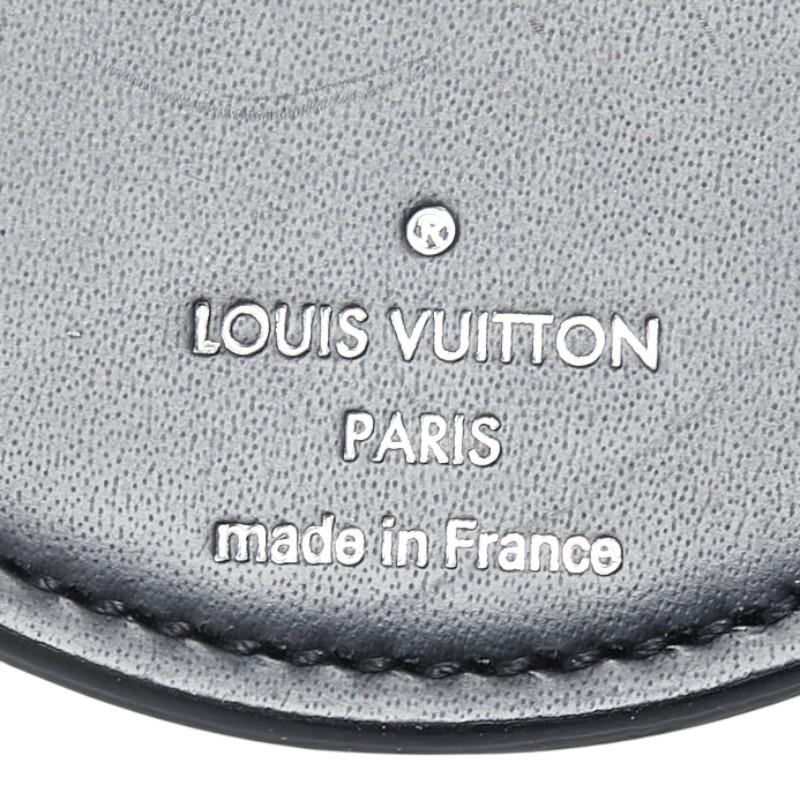 LOUIS VUITTON（ルイ・ヴィトン） ルイ ヴィトン モノグラム ポルト