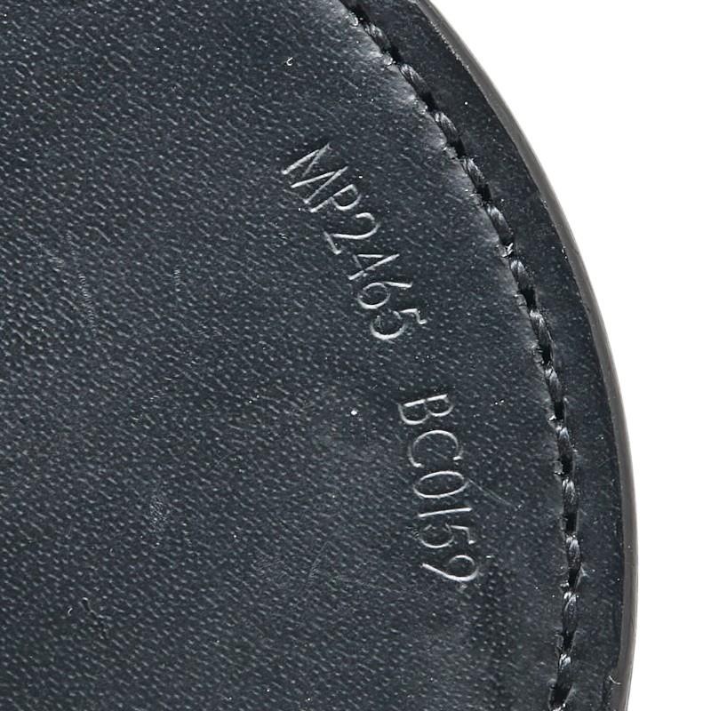 LOUIS VUITTON（ルイ・ヴィトン） ルイ ヴィトン モノグラム ポルト