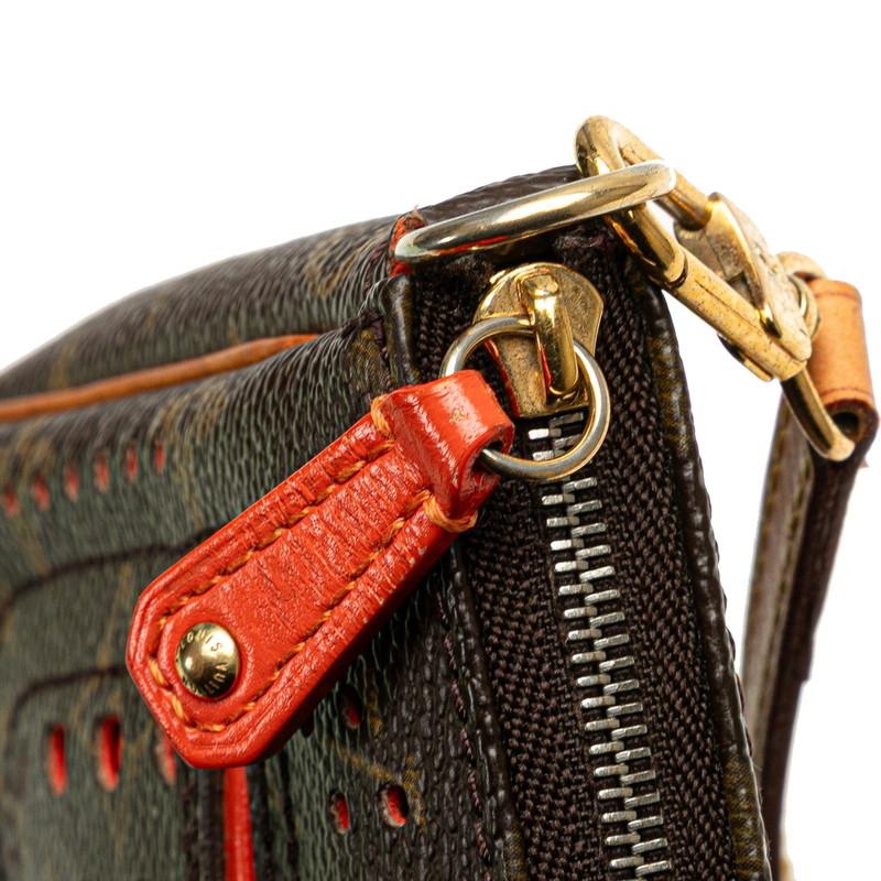 LOUIS VUITTON（ルイ・ヴィトン） ルイ ヴィトン モノグラム ペルフォ