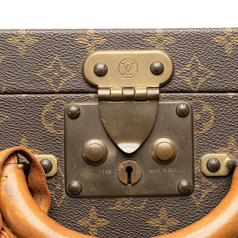 【極美品】LOUIS VUITTON ビジネスバッグ 楽天市場】【バッグ】LOUIS VUITTON ルイ ヴィトン ダミエ