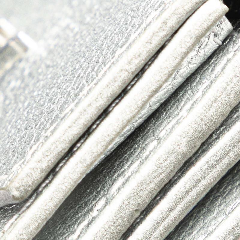 LOUIS VUITTON（ルイ・ヴィトン） ルイ ヴィトン ポルトフォイユ