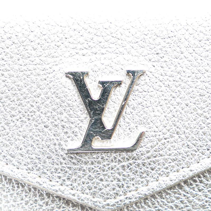 LOUIS VUITTON（ルイ・ヴィトン） ルイ ヴィトン ポルトフォイユ