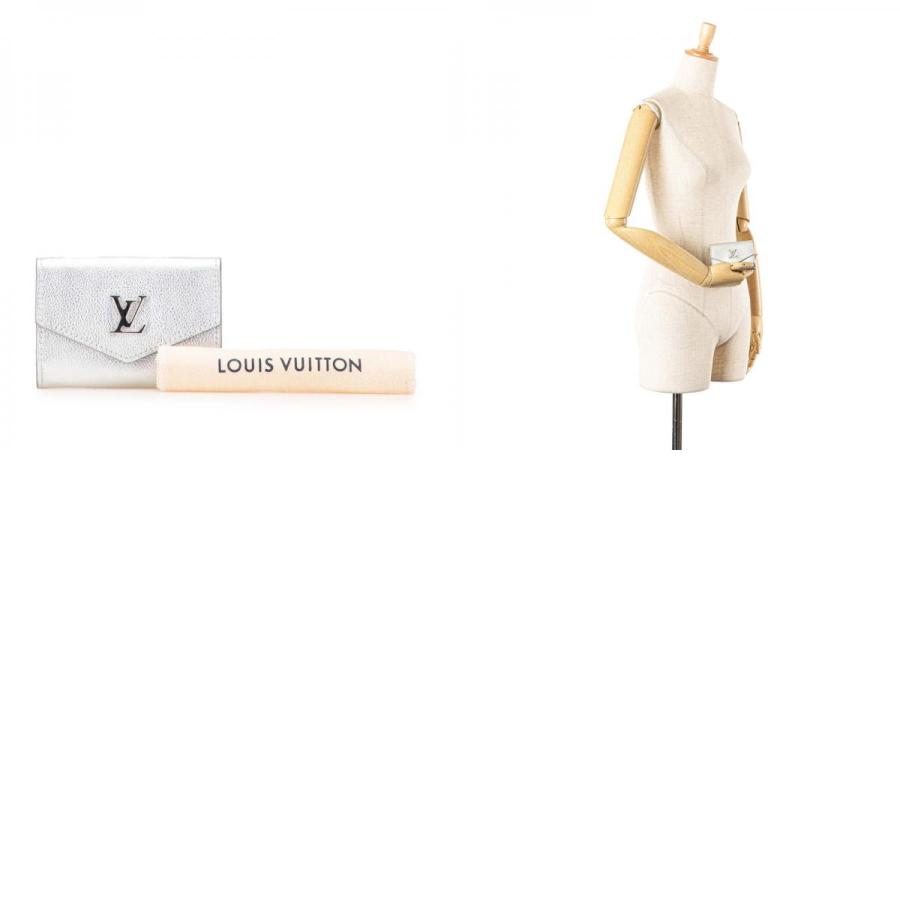 LOUIS VUITTON（ルイ・ヴィトン） ルイ ヴィトン ポルトフォイユ
