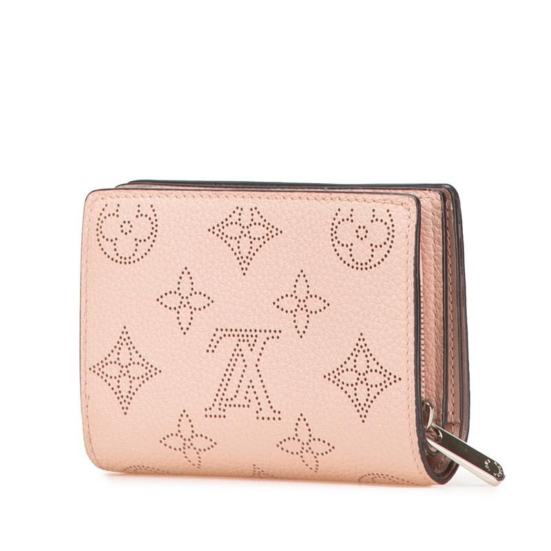 LOUIS VUITTON（ルイ・ヴィトン） ルイ ヴィトン モノグラム マヒナ