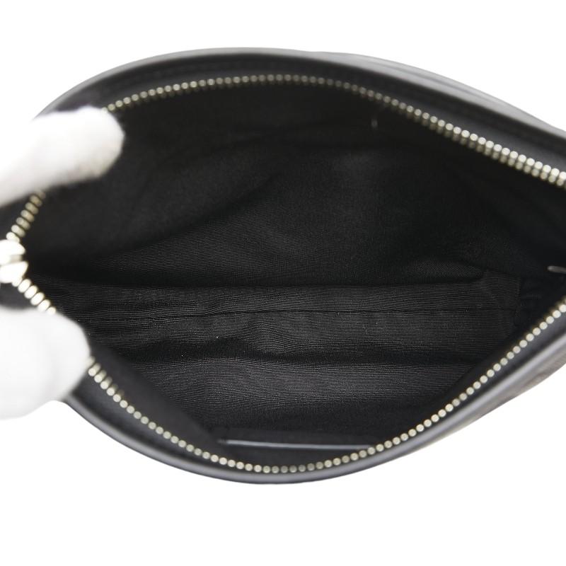 COACH（コーチ） シグネチャー ショルダーバッグ F39041 グレー