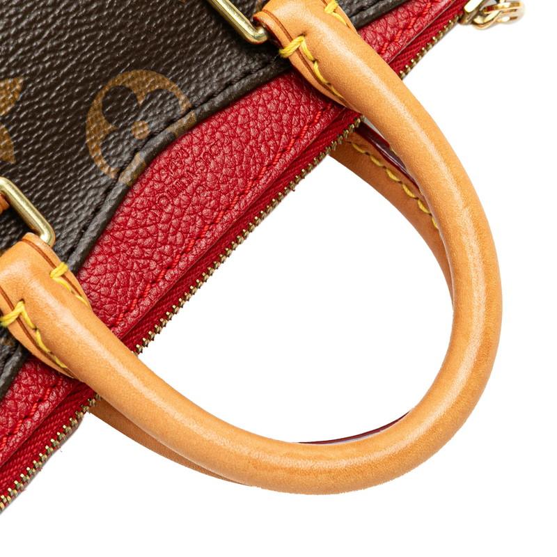 LOUIS VUITTON（ルイ・ヴィトン） ルイ ヴィトン モノグラム