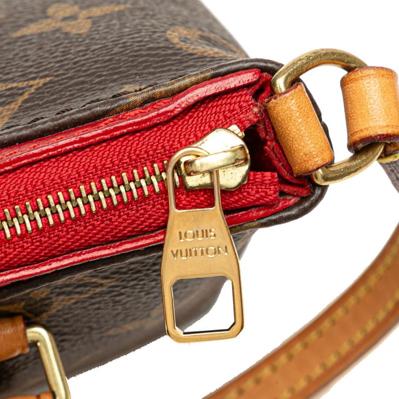 LOUIS VUITTON（ルイ・ヴィトン） ルイ ヴィトン モノグラム