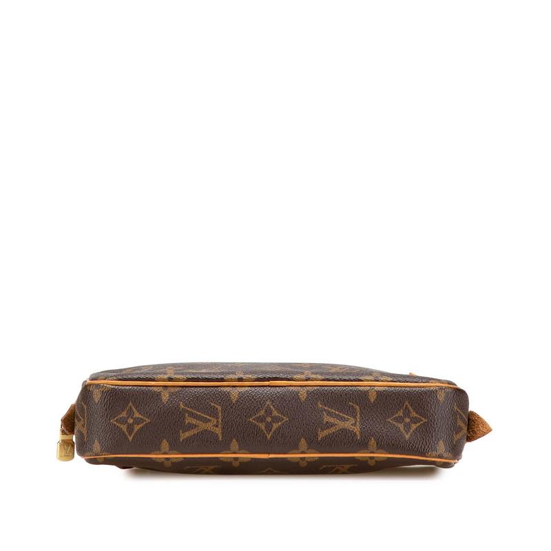 LOUIS VUITTON（ルイ・ヴィトン） ルイ ヴィトン モノグラム