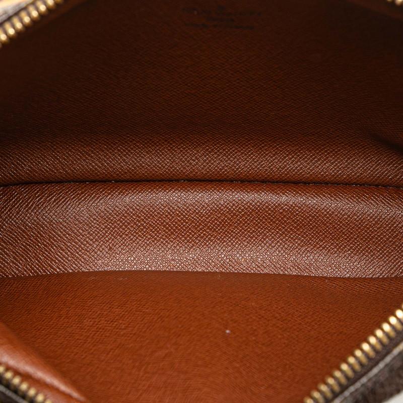 LOUIS VUITTON（ルイ・ヴィトン） ルイ ヴィトン モノグラム