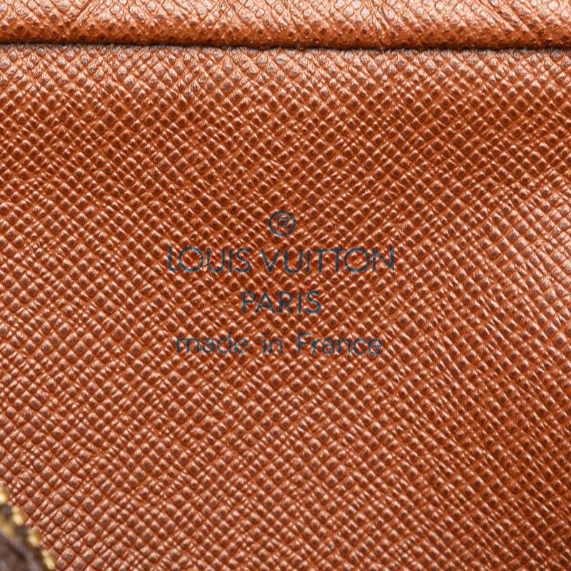 LOUIS VUITTON（ルイ・ヴィトン） ルイ ヴィトン モノグラム