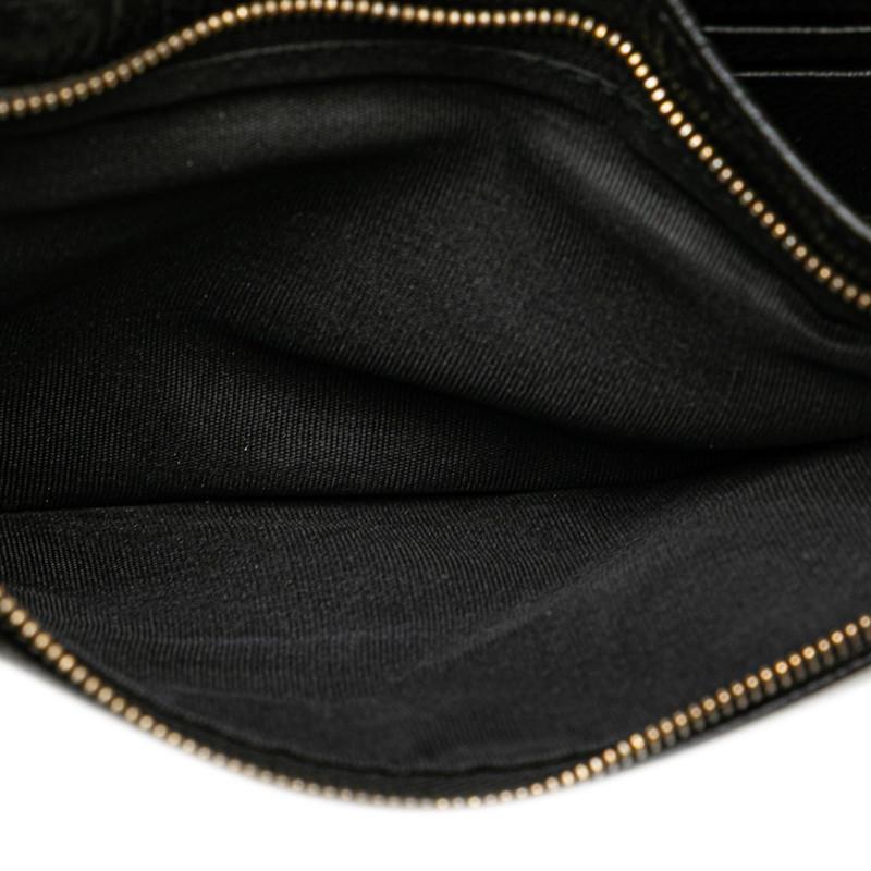 GUCCI（グッチ） スウィング ウォレットバッグ ショルダーバッグ