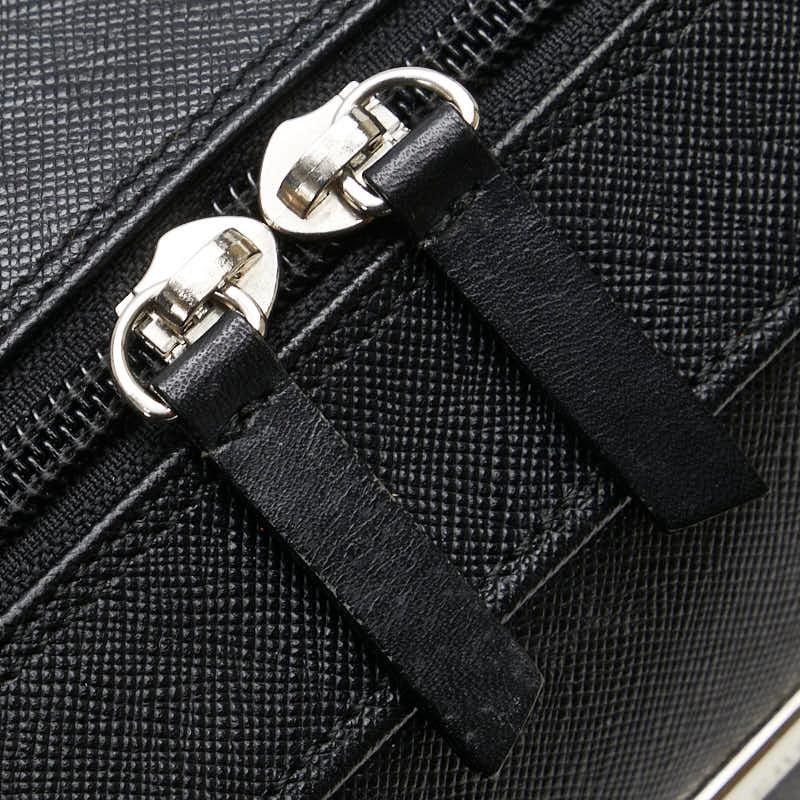 未使用級✨ BURBERRY ハンドバッグ ノバチェック ロゴプレート 本革 美品】BURBERRYバーバリー ハンドバッグ ノバチェック 横長 四角