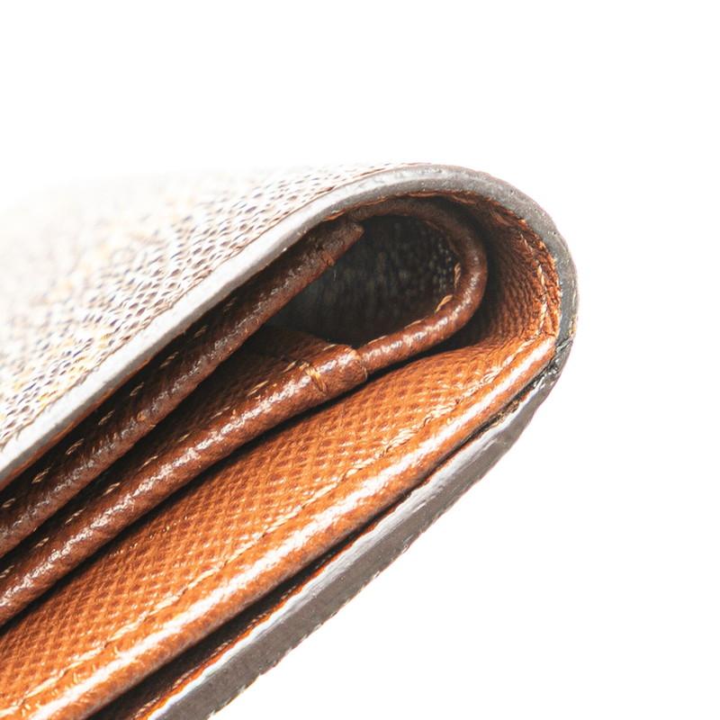 LOUIS VUITTON（ルイ・ヴィトン） ルイ ヴィトン モノグラム