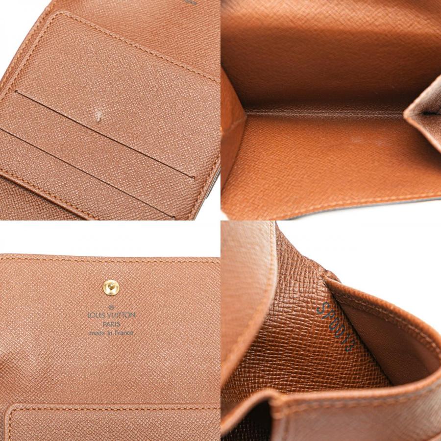 LOUIS VUITTON（ルイ・ヴィトン） ルイ ヴィトン モノグラム