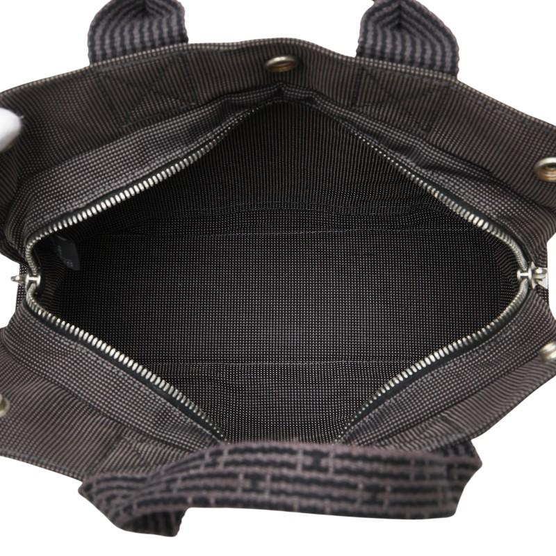 HERMES（エルメス） エールライン トートPM ハンドバッグ トートバッグ