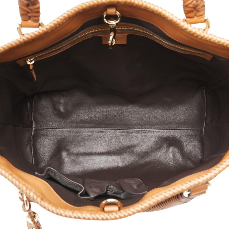 グッチ パイソン マラケシュ トートバッグ 257023 GUCCI グッチ