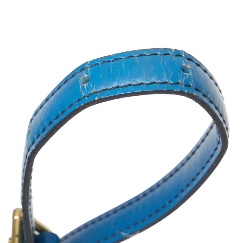 LOUIS VUITTON（ルイ・ヴィトン） ルイ ヴィトン エピ トロカデロ24