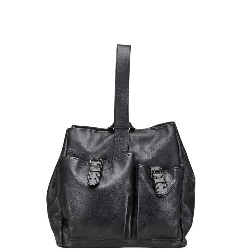 Max Mara（マックスマーラ） ショルダーバッグ ボディバッグ